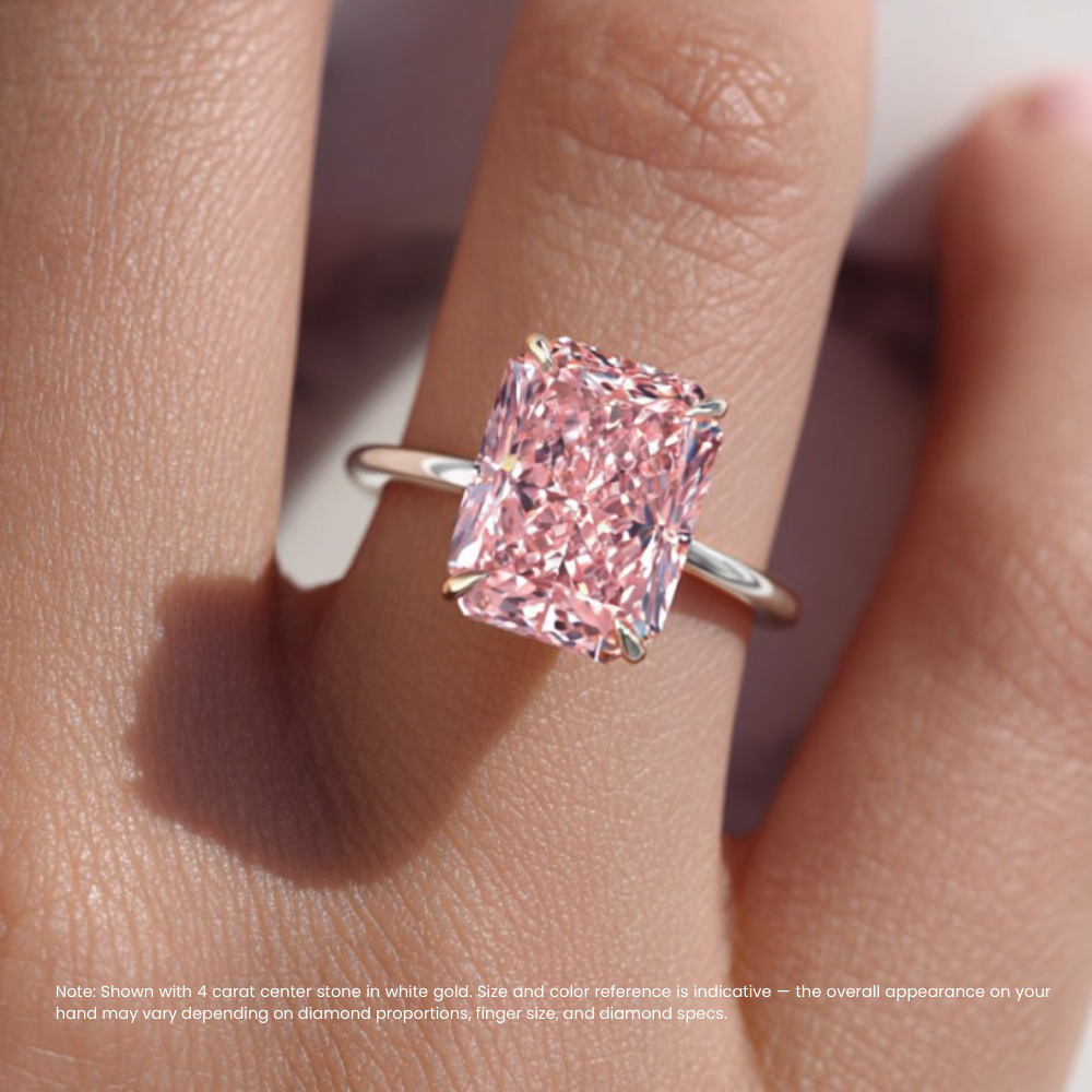 ecomposer-metal type-white-gold-18k