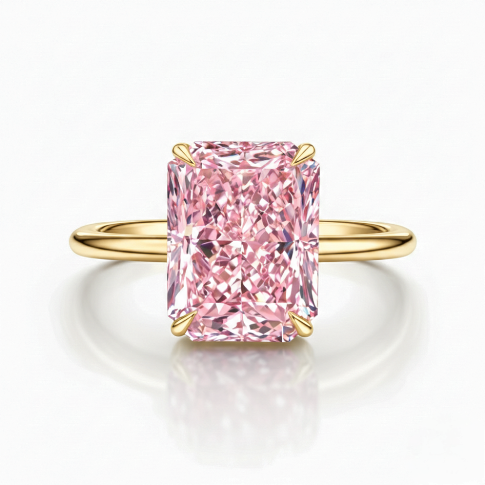 ecomposer-metal type-yellow-gold-18k