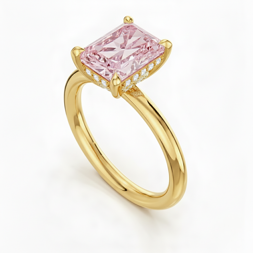 ecomposer-metal type-yellow-gold-18k