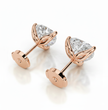 ecomposer-metal type-rose-gold-18k