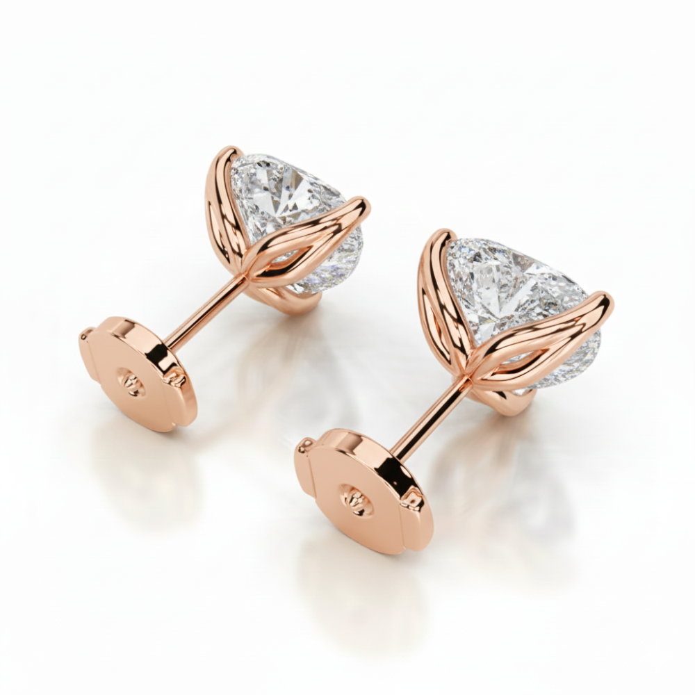 ecomposer-metal type-rose-gold-18k