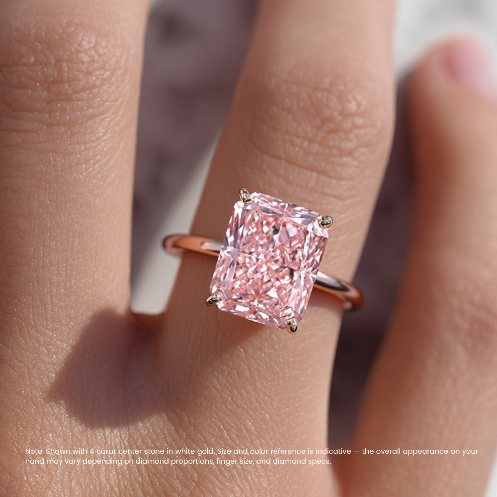 ecomposer-metal type-rose-gold-18k