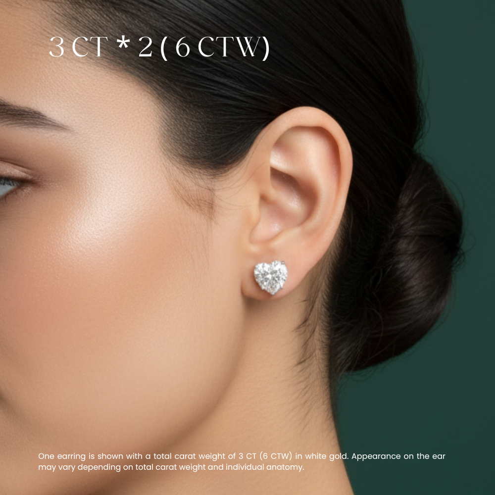 ecomposer-metal type-rose-gold-18k, ecomposer-metal type-white-gold-18k, ecomposer-metal type-yellow-gold-18k