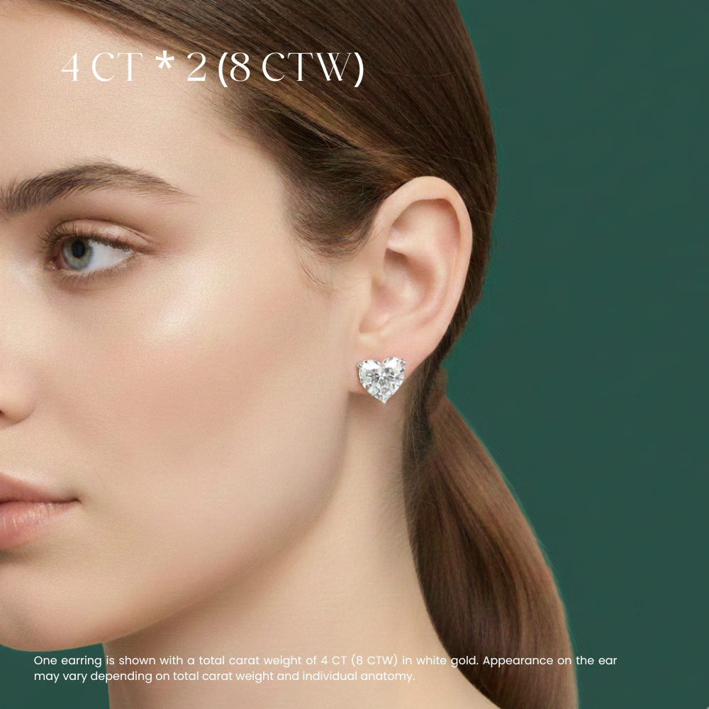 ecomposer-metal type-rose-gold-18k, ecomposer-metal type-white-gold-18k, ecomposer-metal type-yellow-gold-18k