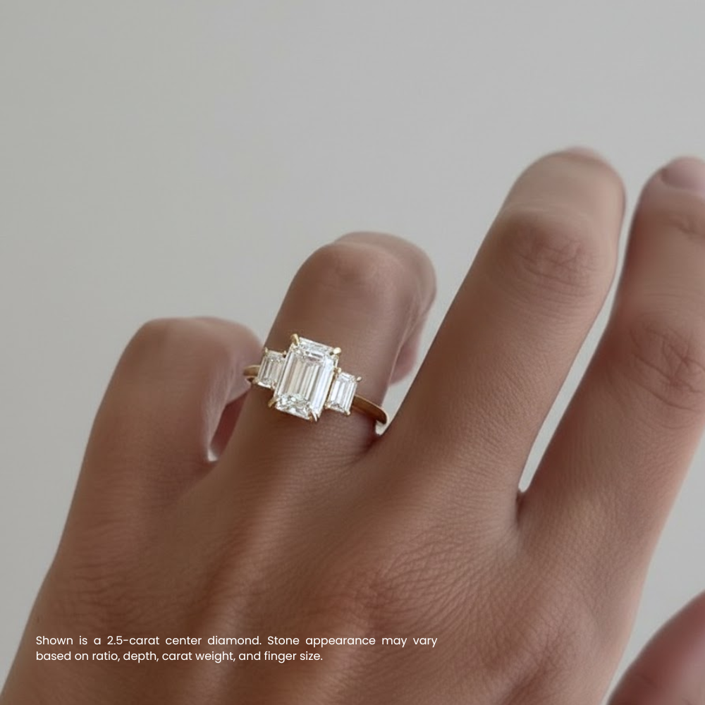 ecomposer-metal type-yellow-gold-18k