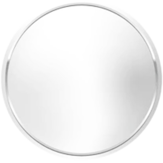 4 Carat Your Design Lab Diamond Ring - Simply Share Your Design Reference