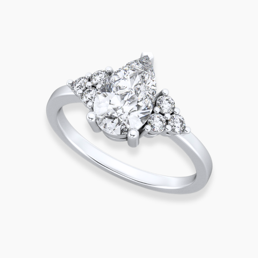 ecomposer-size-1-ct, ecomposer-size-1.5-ct, ecomposer-size-2-ct, ecomposer-size-2.5-ct, ecomposer-size-3-ct, ecomposer-metal type-white-gold-18k