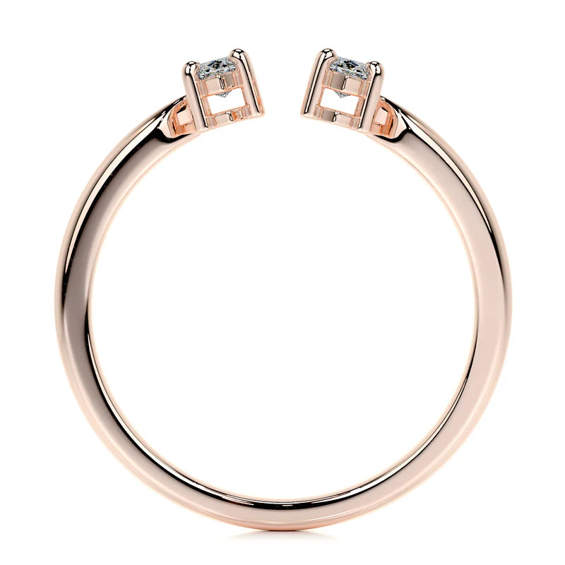 ecomposer-metal type-rose-gold-18k