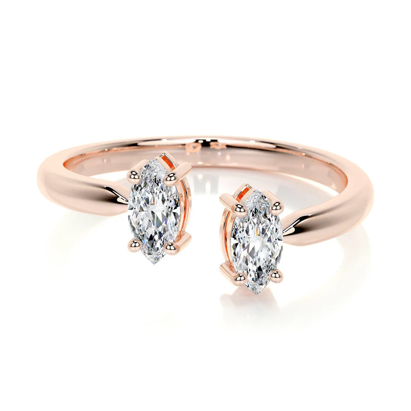 ecomposer-metal type-rose-gold-18k