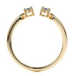 ecomposer-metal type-yellow-gold-18k