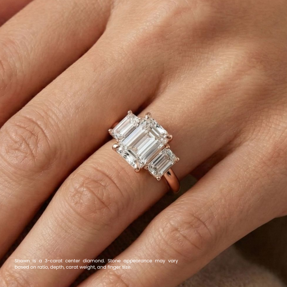 ecomposer-metal type-rose-gold-18k