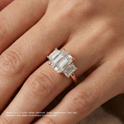 ecomposer-metal type-rose-gold-18k