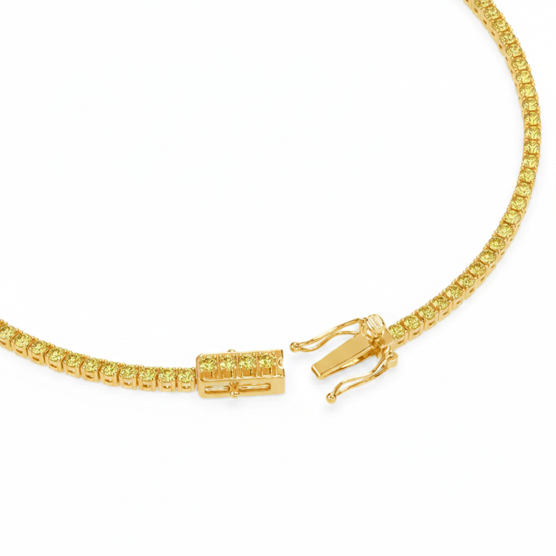 ecomposer-metal type-yellow-gold-18k