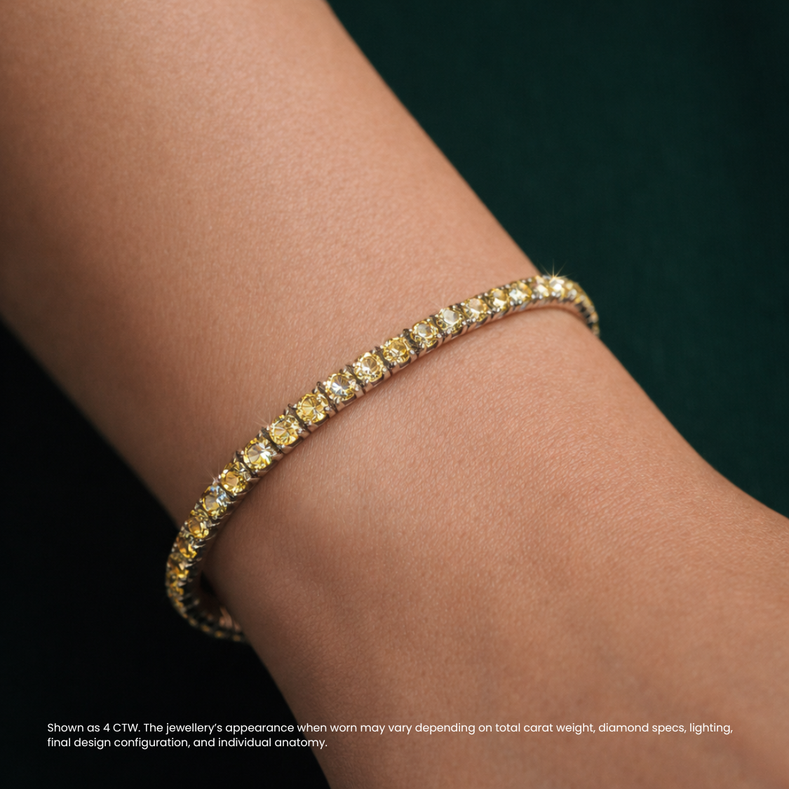 ecomposer-metal type-white-gold-18k