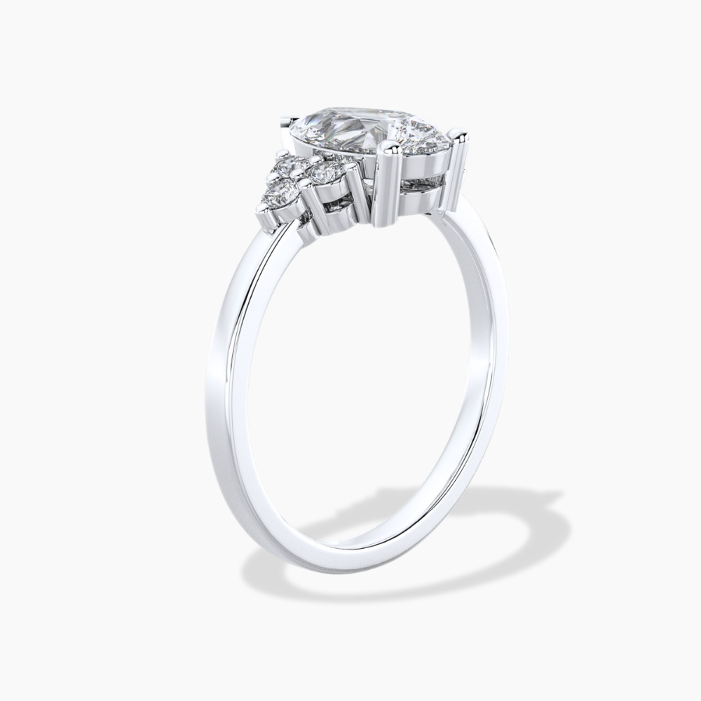 ecomposer-size-1-ct, ecomposer-size-1.5-ct, ecomposer-size-2-ct, ecomposer-size-2.5-ct, ecomposer-size-3-ct, ecomposer-metal type-white-gold-18k