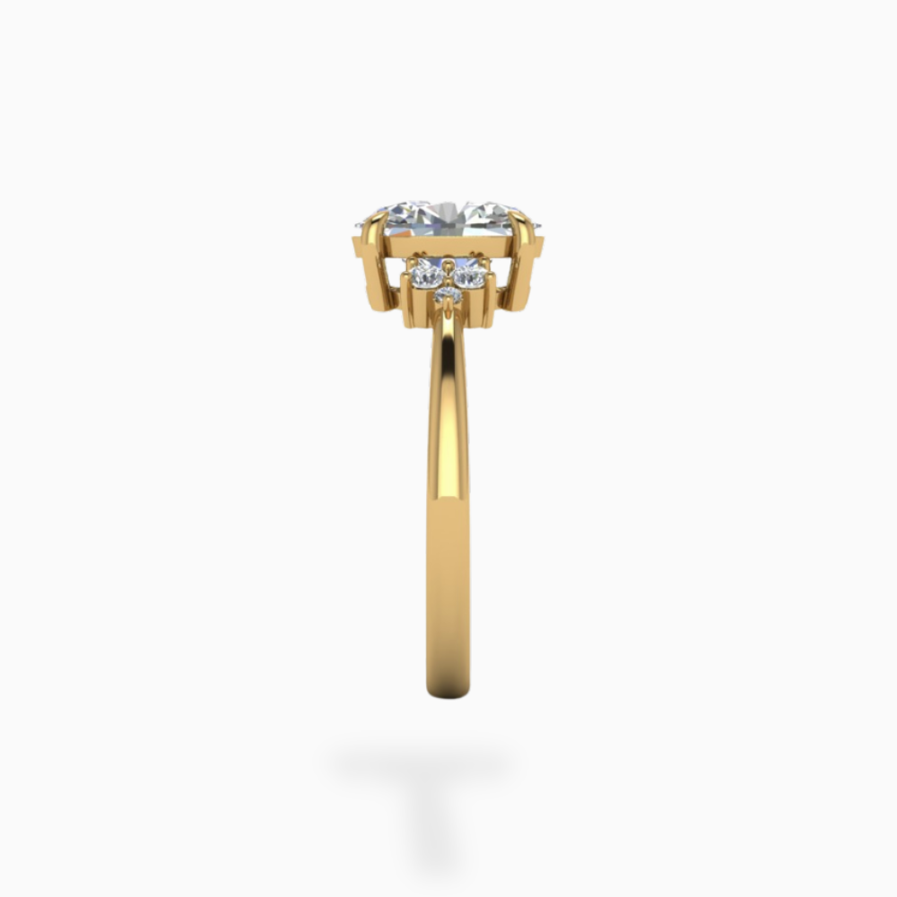 ecomposer-size-1-ct, ecomposer-size-1.5-ct, ecomposer-size-2-ct, ecomposer-size-2.5-ct, ecomposer-size-3-ct, ecomposer-metal type-yellow-gold-18k