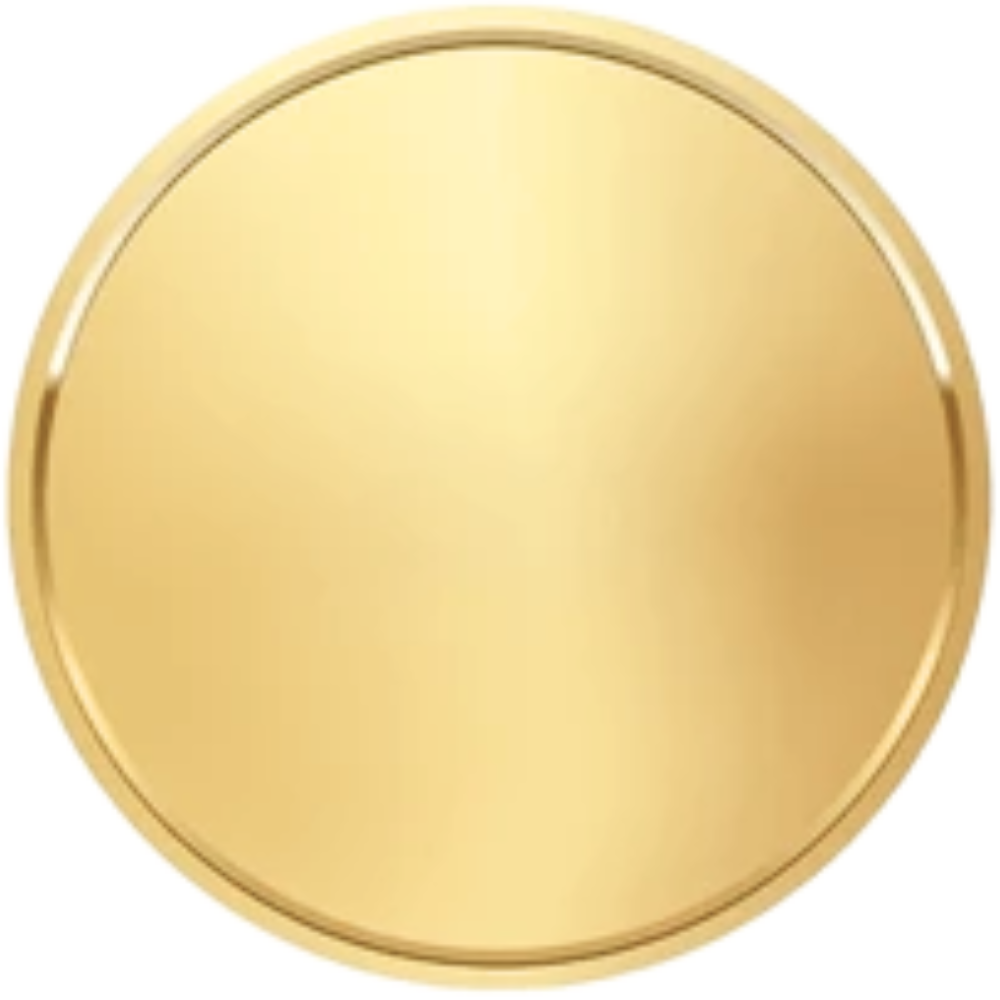 4 Carat Your Design Lab Diamond Ring - Simply Share Your Design Reference