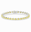 ecomposer-metal type-white-gold-18k