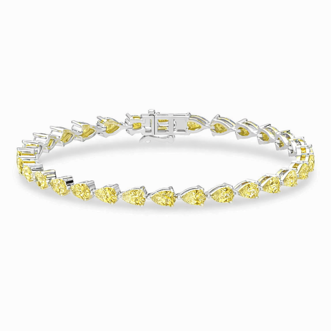 ecomposer-metal type-white-gold-18k