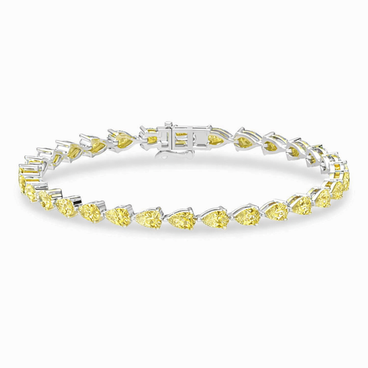 ecomposer-metal type-white-gold-18k