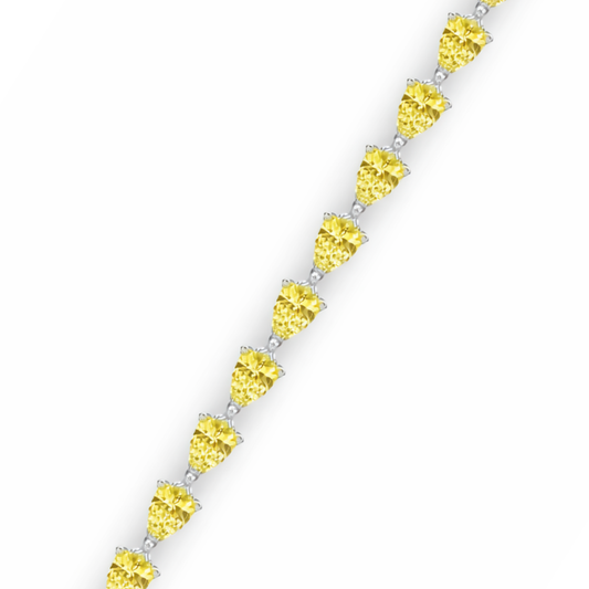 ecomposer-metal type-white-gold-18k