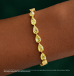 ecomposer-metal type-yellow-gold-18k
