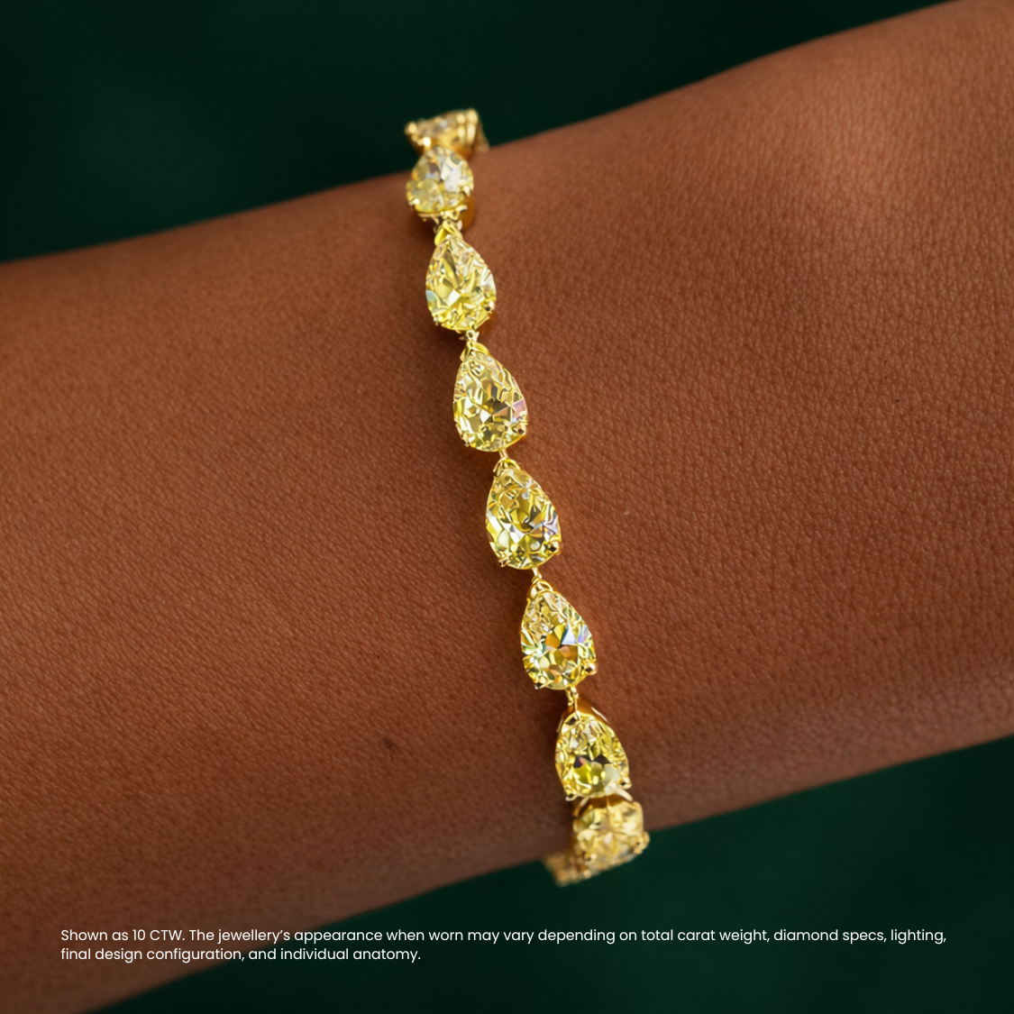 ecomposer-metal type-yellow-gold-18k