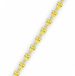 ecomposer-metal type-yellow-gold-18k
