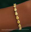 ecomposer-metal type-white-gold-18k