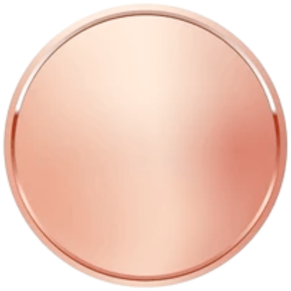 4 Carat Your Design Lab Diamond Ring - Simply Share Your Design Reference