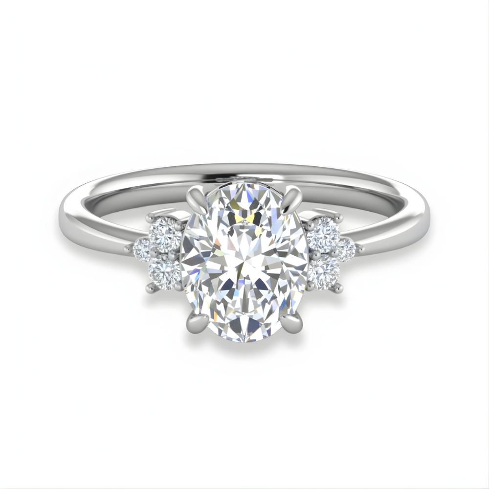 ecomposer-size-1-ct, ecomposer-size-1.5-ct, ecomposer-size-2-ct, ecomposer-size-2.5-ct, ecomposer-size-3-ct, ecomposer-metal type-white-gold-18k