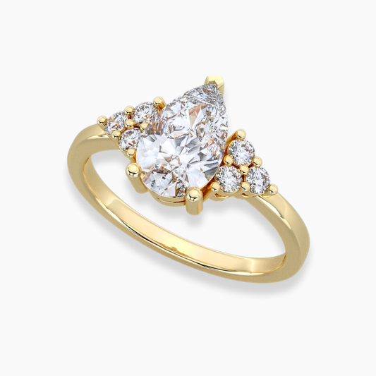 ecomposer-size-1-ct, ecomposer-size-1.5-ct, ecomposer-size-2-ct, ecomposer-size-2.5-ct, ecomposer-size-3-ct, ecomposer-metal type-yellow-gold-18k