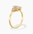 ecomposer-size-1-ct, ecomposer-size-1.5-ct, ecomposer-size-2-ct, ecomposer-size-2.5-ct, ecomposer-size-3-ct, ecomposer-metal type-yellow-gold-18k