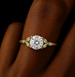 ecomposer-metal type-yellow-gold-18k