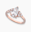 ecomposer-size-1-ct, ecomposer-size-1.5-ct, ecomposer-size-2-ct, ecomposer-size-2.5-ct, ecomposer-size-3-ct, ecomposer-metal type-rose-gold-18k