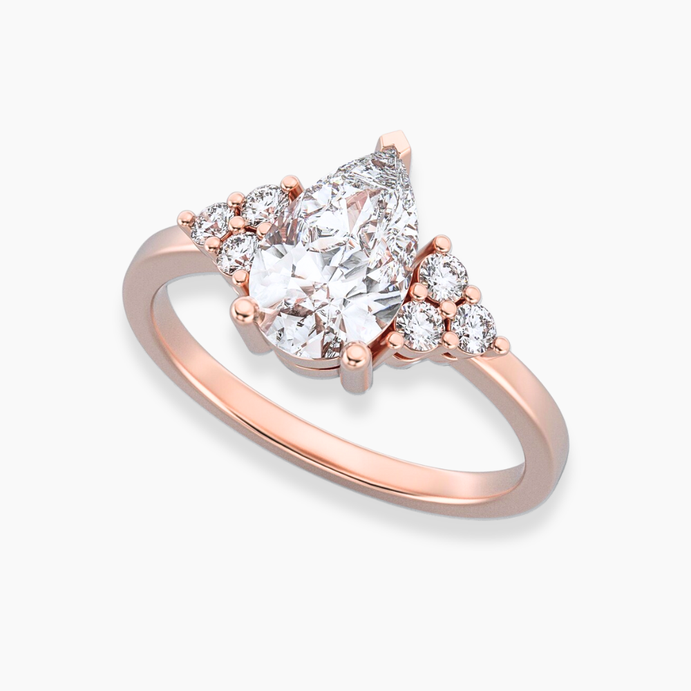 ecomposer-size-1-ct, ecomposer-size-1.5-ct, ecomposer-size-2-ct, ecomposer-size-2.5-ct, ecomposer-size-3-ct, ecomposer-metal type-rose-gold-18k