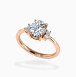 ecomposer-size-1-ct, ecomposer-size-1.5-ct, ecomposer-size-2-ct, ecomposer-size-2.5-ct, ecomposer-size-3-ct, ecomposer-metal type-rose-gold-18k