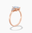 ecomposer-size-1-ct, ecomposer-size-1.5-ct, ecomposer-size-2-ct, ecomposer-size-2.5-ct, ecomposer-size-3-ct, ecomposer-metal type-rose-gold-18k