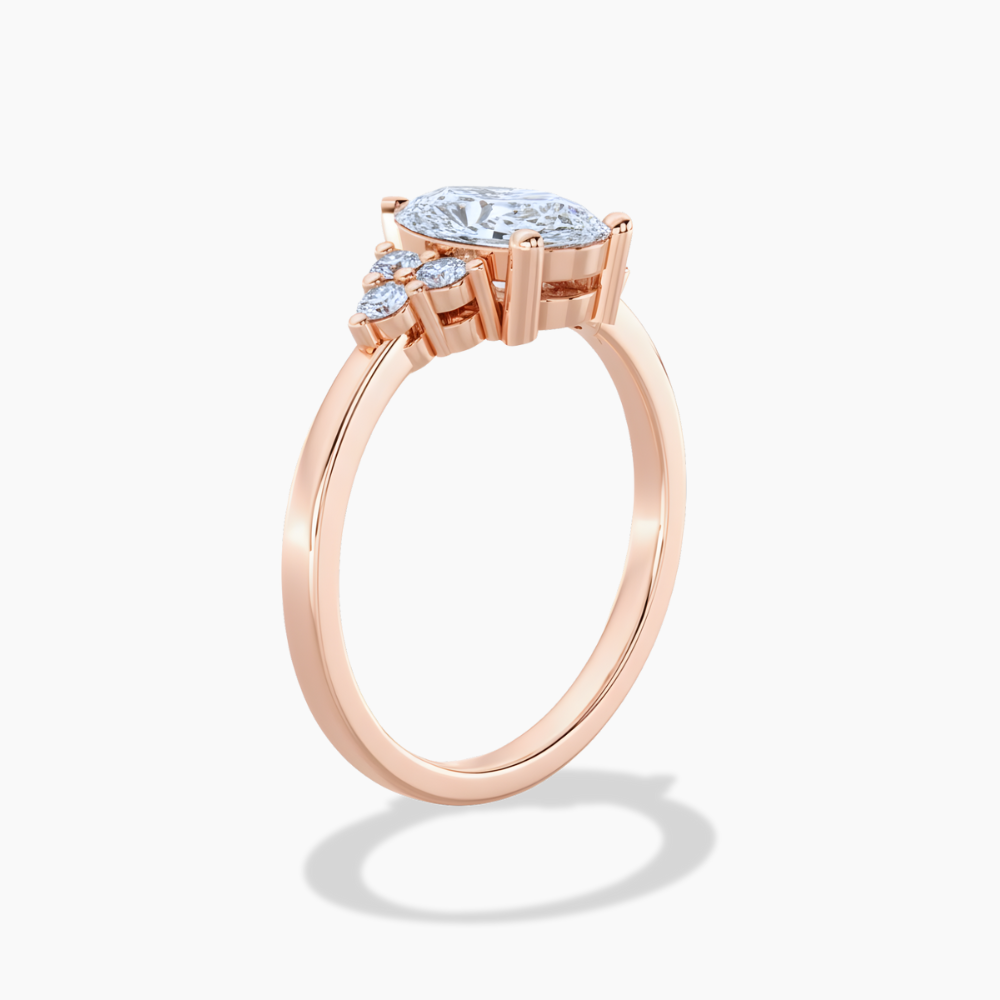 ecomposer-size-1-ct, ecomposer-size-1.5-ct, ecomposer-size-2-ct, ecomposer-size-2.5-ct, ecomposer-size-3-ct, ecomposer-metal type-rose-gold-18k