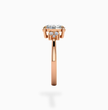 ecomposer-size-1-ct, ecomposer-size-1.5-ct, ecomposer-size-2-ct, ecomposer-size-2.5-ct, ecomposer-size-3-ct, ecomposer-metal type-rose-gold-18k