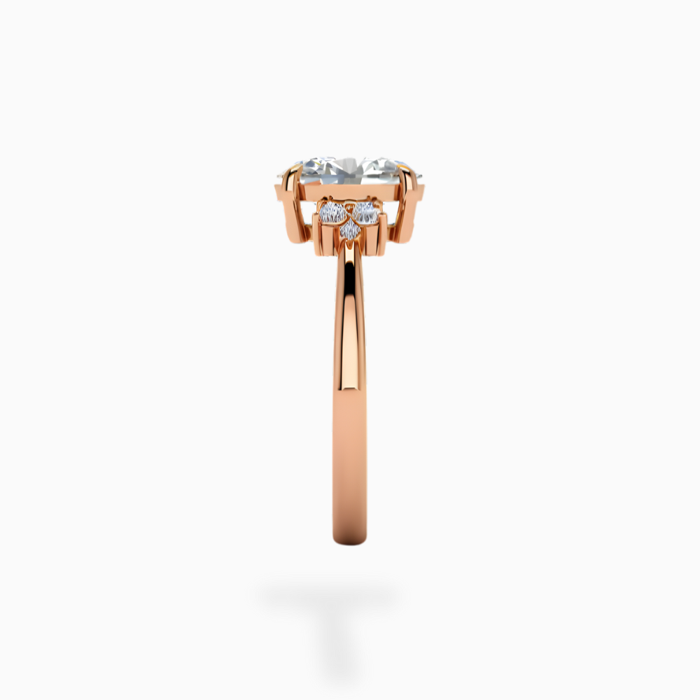 ecomposer-size-1-ct, ecomposer-size-1.5-ct, ecomposer-size-2-ct, ecomposer-size-2.5-ct, ecomposer-size-3-ct, ecomposer-metal type-rose-gold-18k