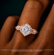 ecomposer-metal type-rose-gold-18k