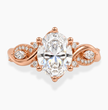 ecomposer-metal type-rose-gold-18k