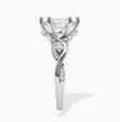 ecomposer-metal type-white-gold-18k