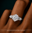 ecomposer-metal type-white-gold-18k