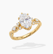 ecomposer-metal type-yellow-gold-18k