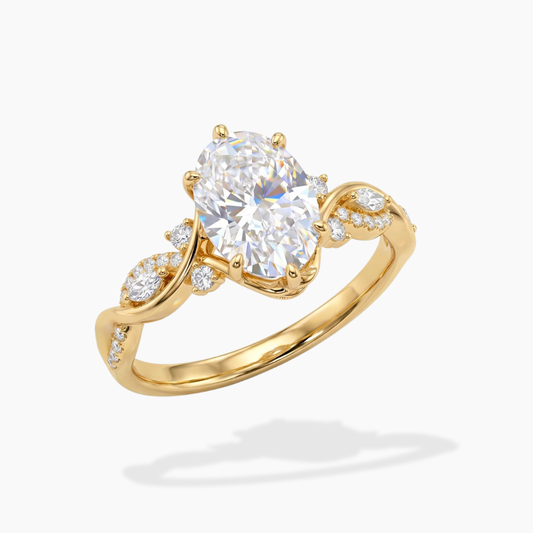 ecomposer-metal type-yellow-gold-18k