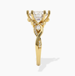 ecomposer-metal type-yellow-gold-18k