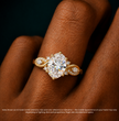 ecomposer-metal type-yellow-gold-18k