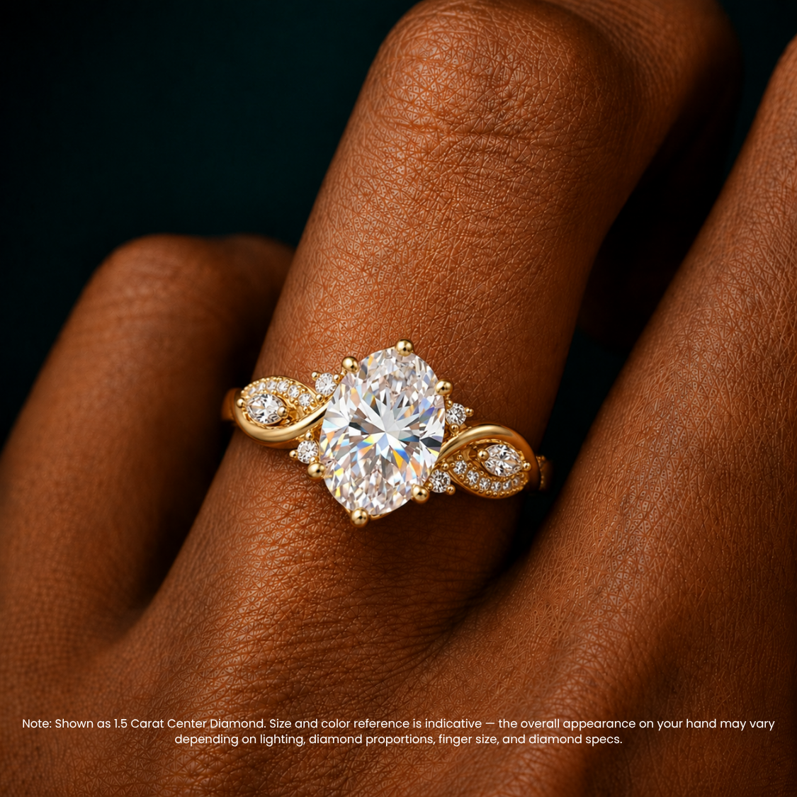 ecomposer-metal type-yellow-gold-18k